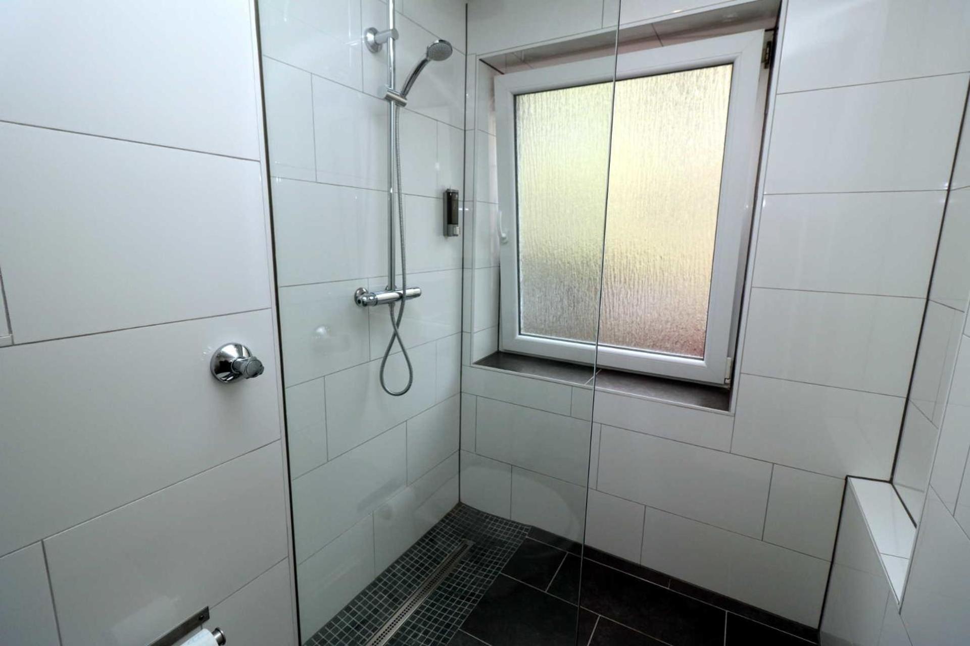 Aparthotel Kompass A 102-103 Essen Dış mekan fotoğraf